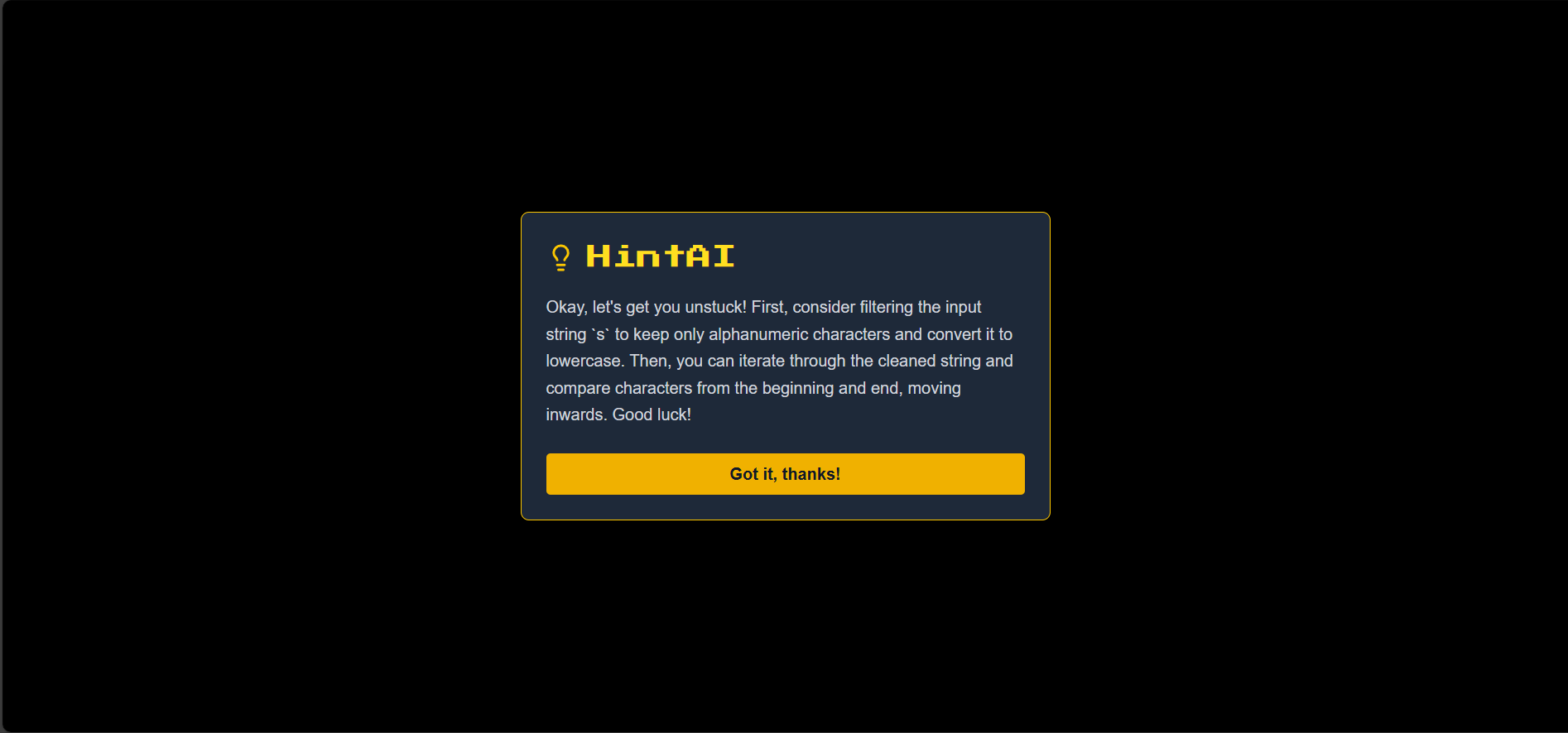CodeRiot - Real-Time Competitive Coding Platform screenshot 5